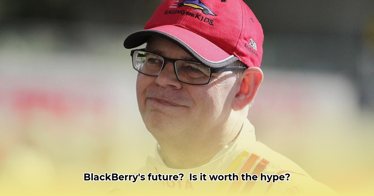 blackberry-net-worth